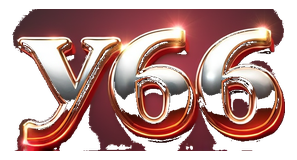 y66 logo