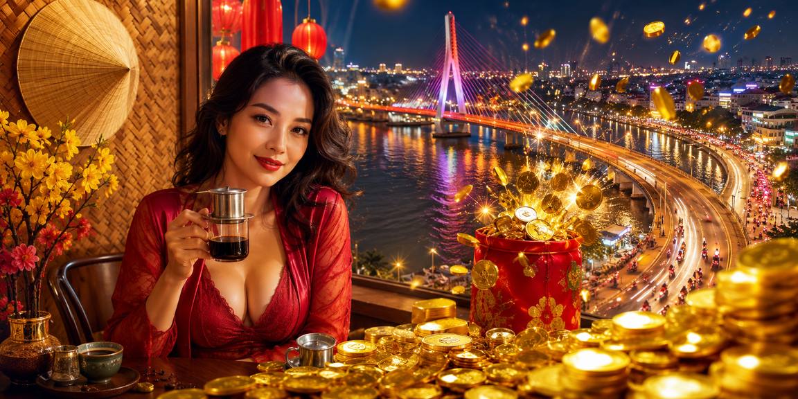 y66 Góc giải đấu Ganesha Gold