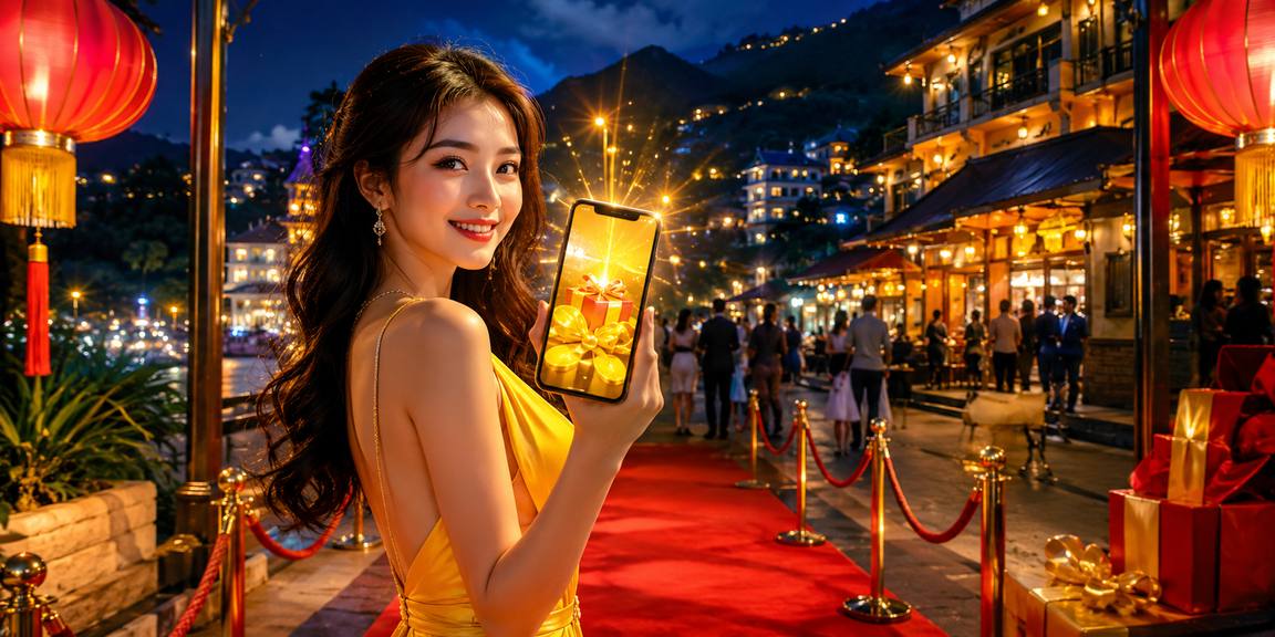 y66 Y66 cung cấp gì trong tỷ lệ cược trực tiếp?