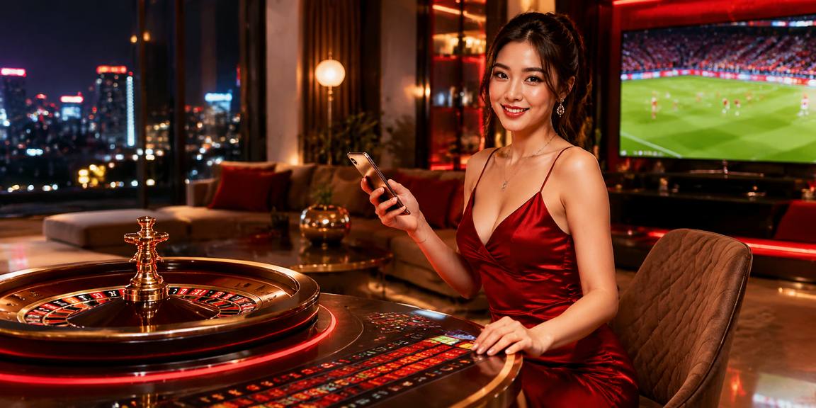 y66 Đa dạng slot từ các nhà cung cấp uy tín