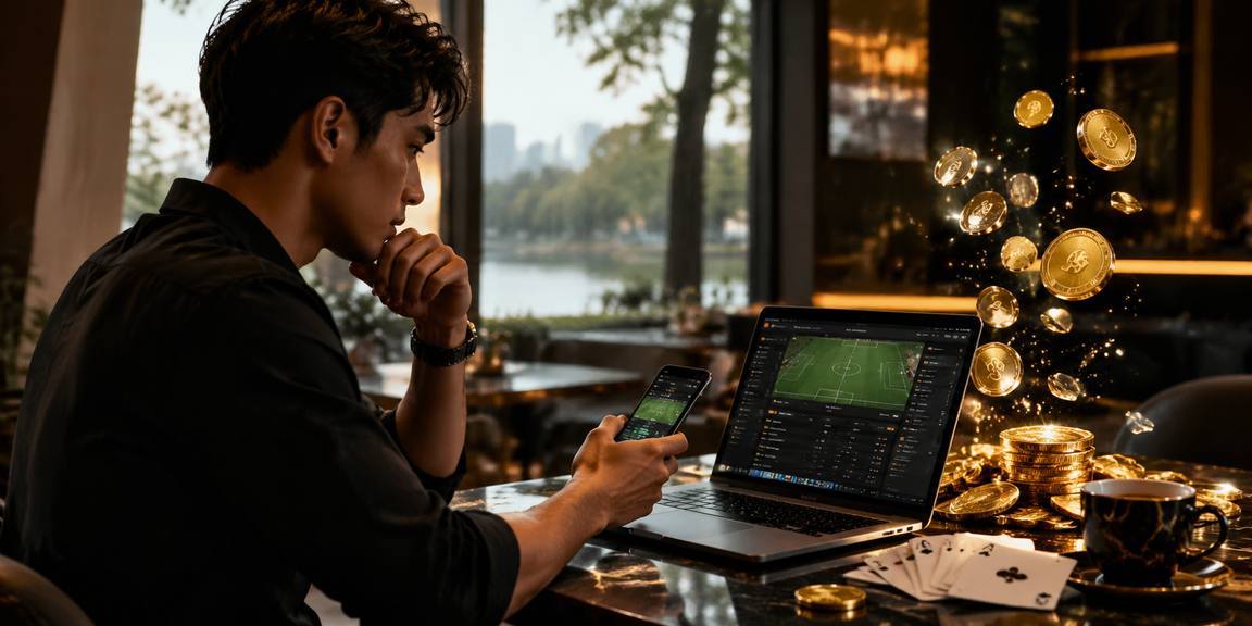 y66 Roulette Đổi Mới