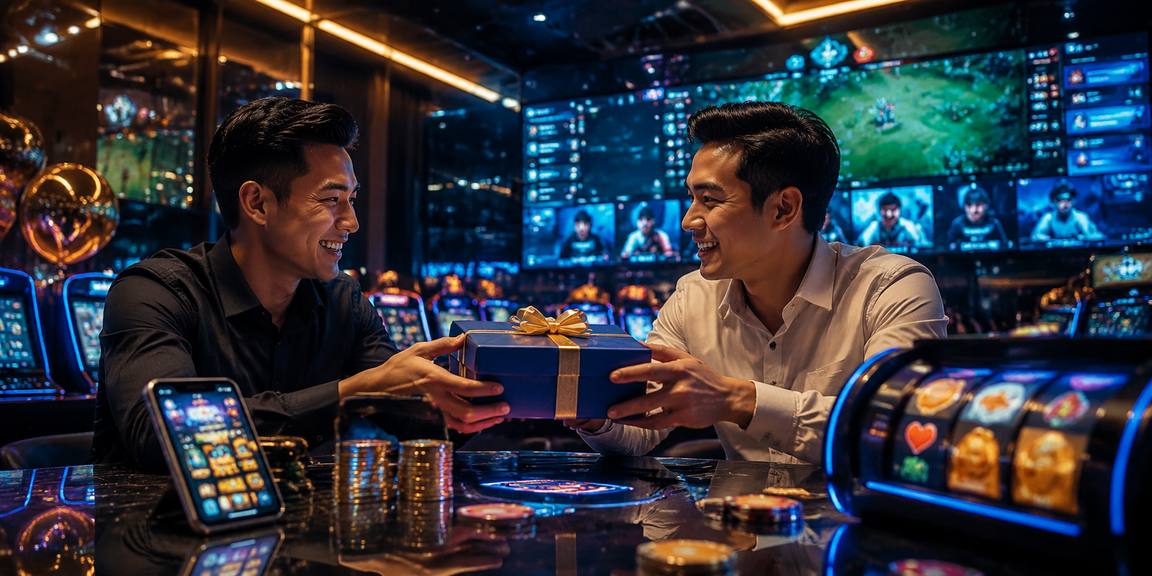 y66 Tỉ lệ trận bóng đỉnh cao