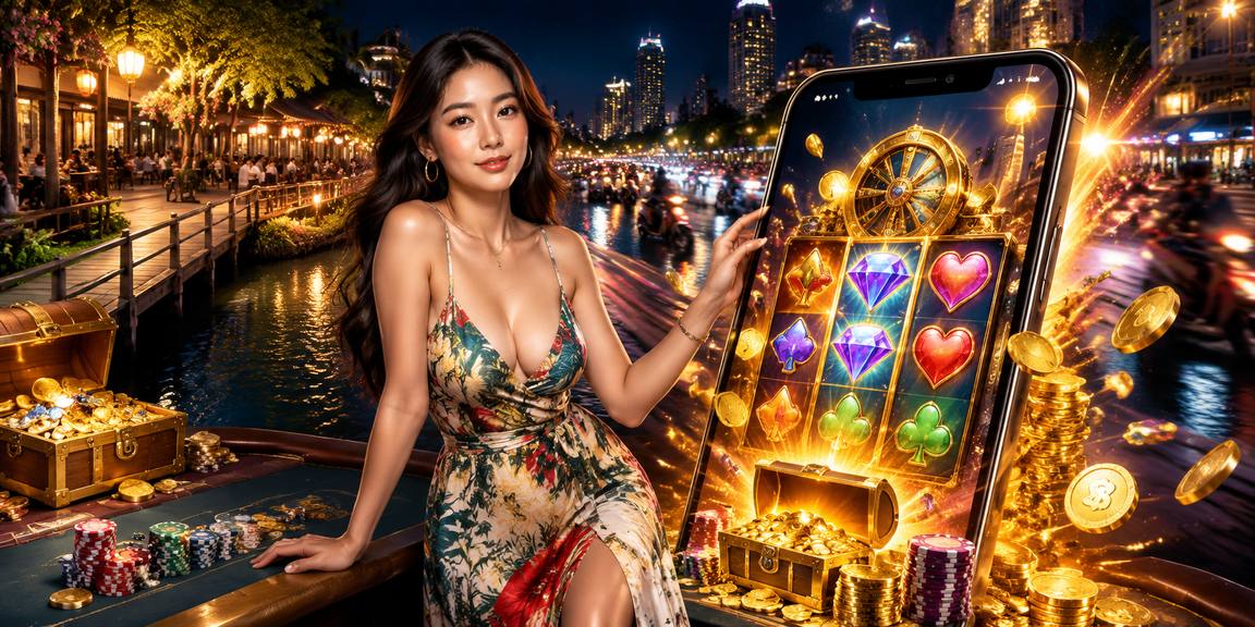 y66 Khu vực cược thể thao